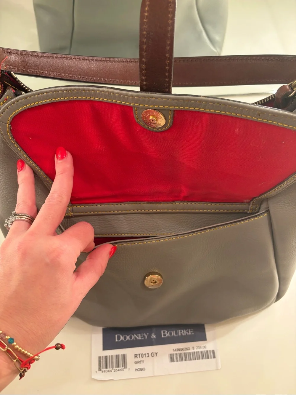 Dooney & Bourke dooney bourke